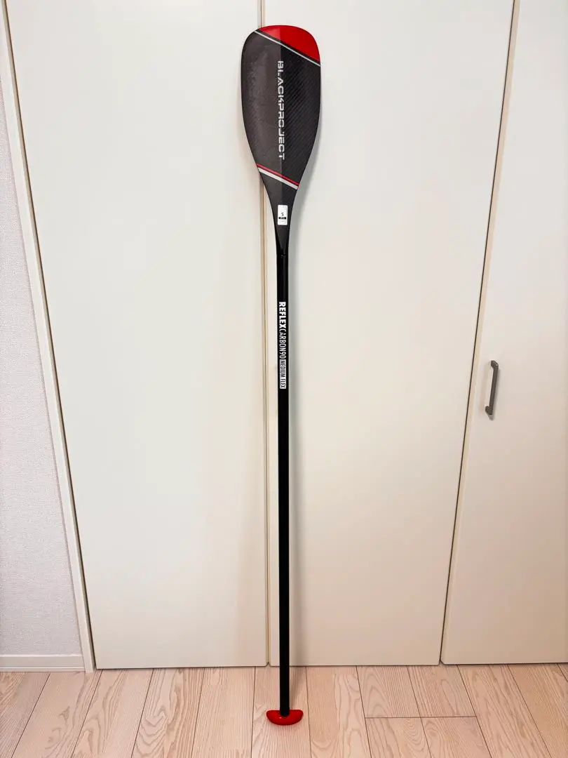 2026年最新】ブラックプロジェクトパドルの人気アイテム - メルカリ