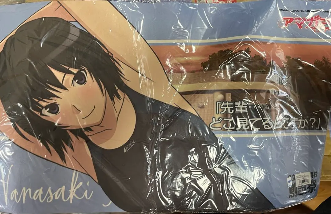 2026年最新】アマガミ デスクマットの人気アイテム - メルカリ