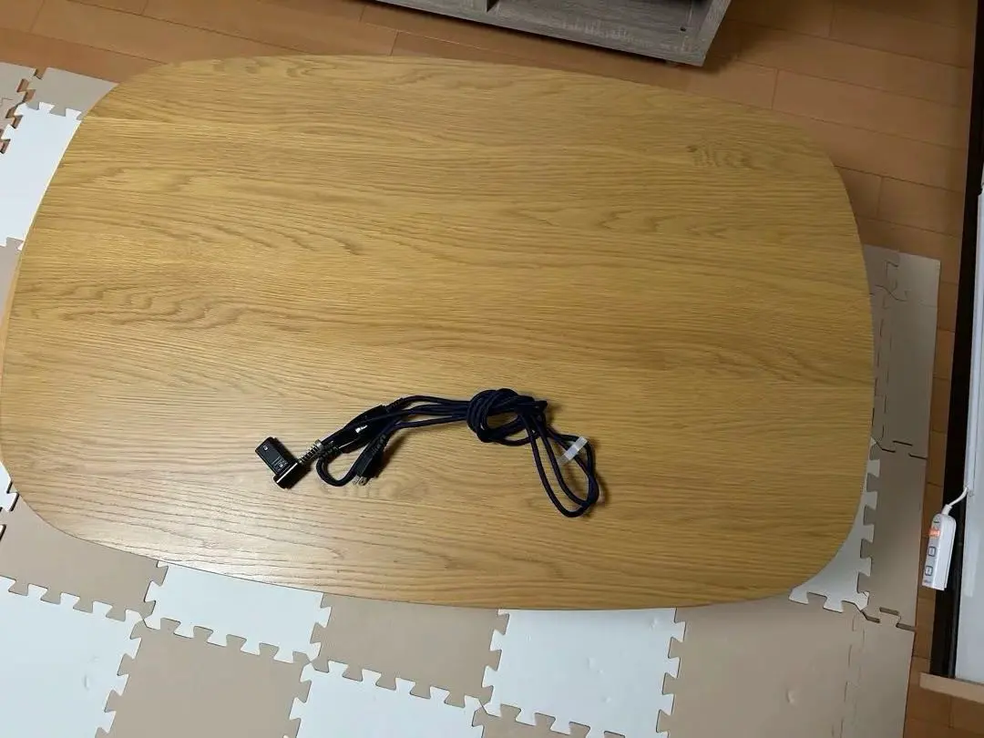 2026年最新】NITORI 天板の形状：楕円 こたつの人気アイテム - メルカリ