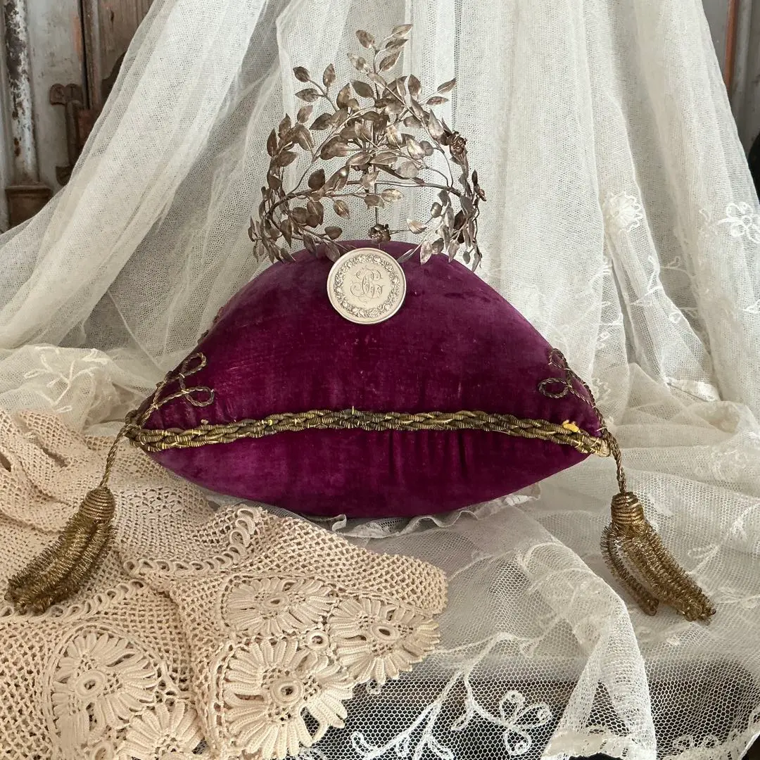 2026年最新】グローブドマリエの人気アイテム - メルカリ