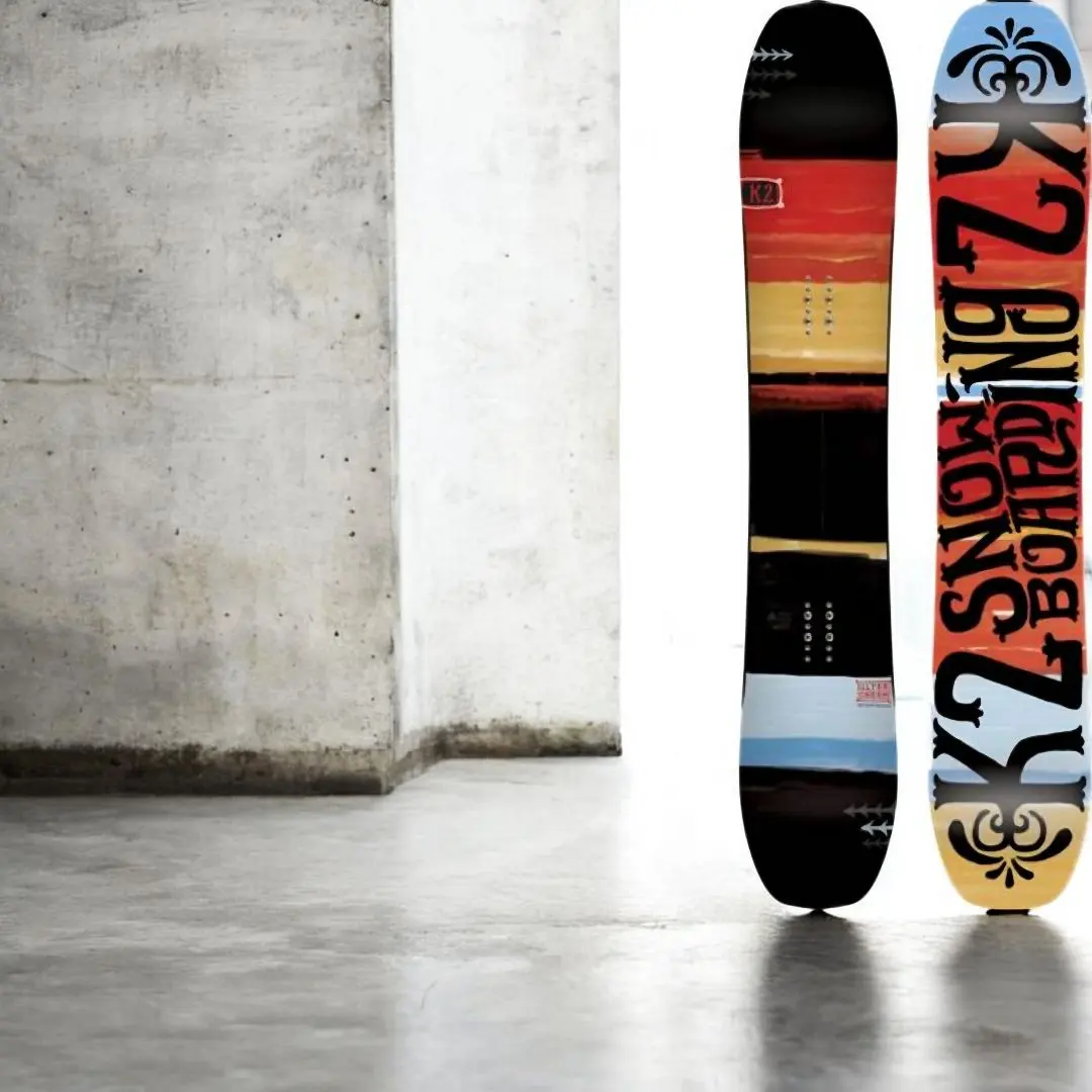 2026年最新】K2 ウルトラドリームの人気アイテム - メルカリ