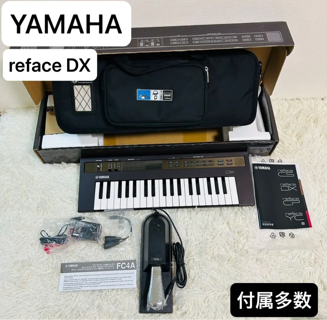 2026年最新】reface ケースの人気アイテム - メルカリ