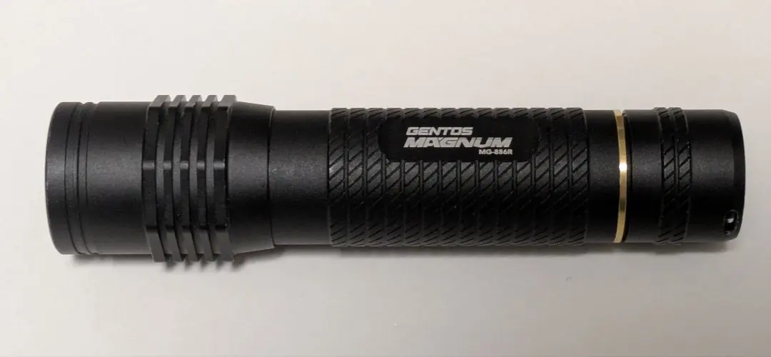 2026年最新】MG-886Rの人気アイテム - メルカリ