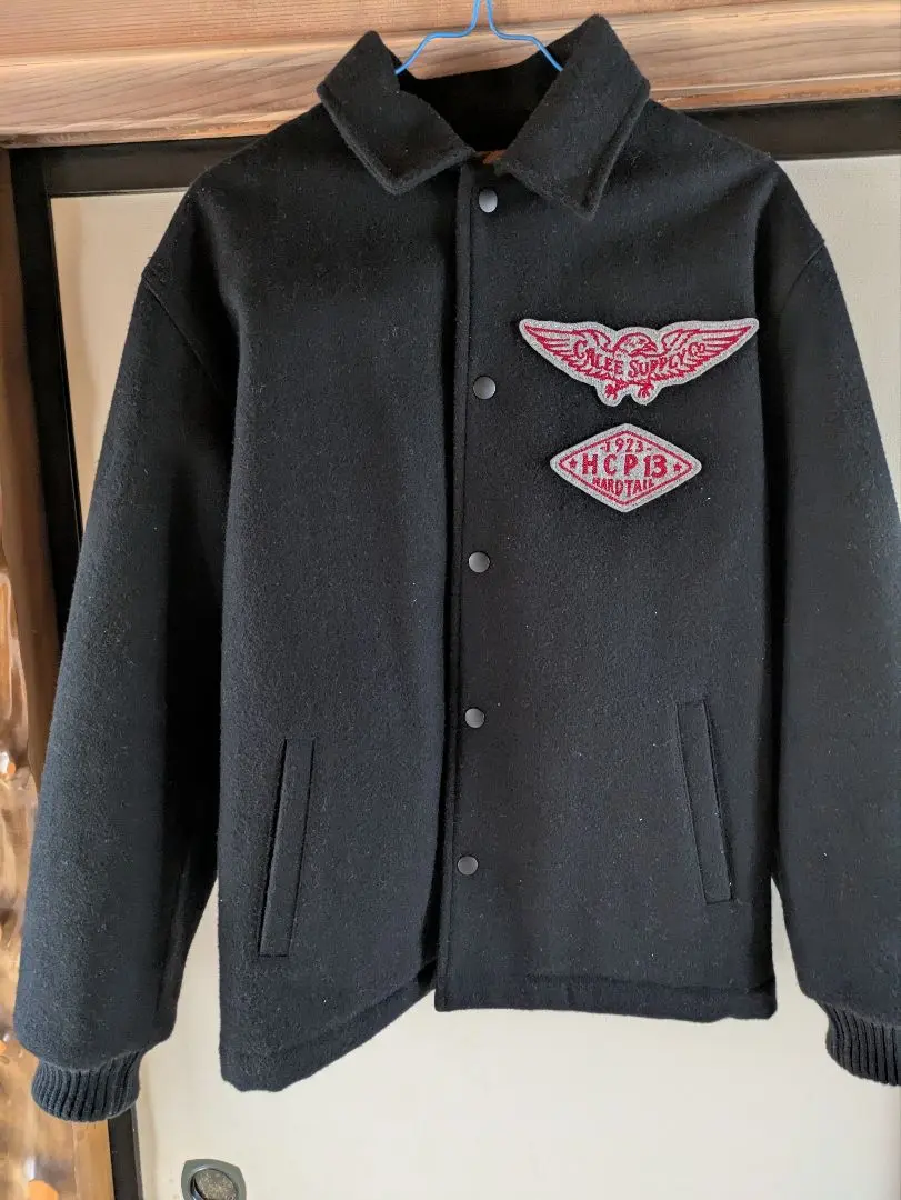 2026年最新】calee hichopperの人気アイテム - メルカリ