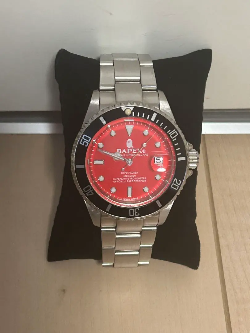 2026年最新】サルマリーナ apeの人気アイテム - メルカリ