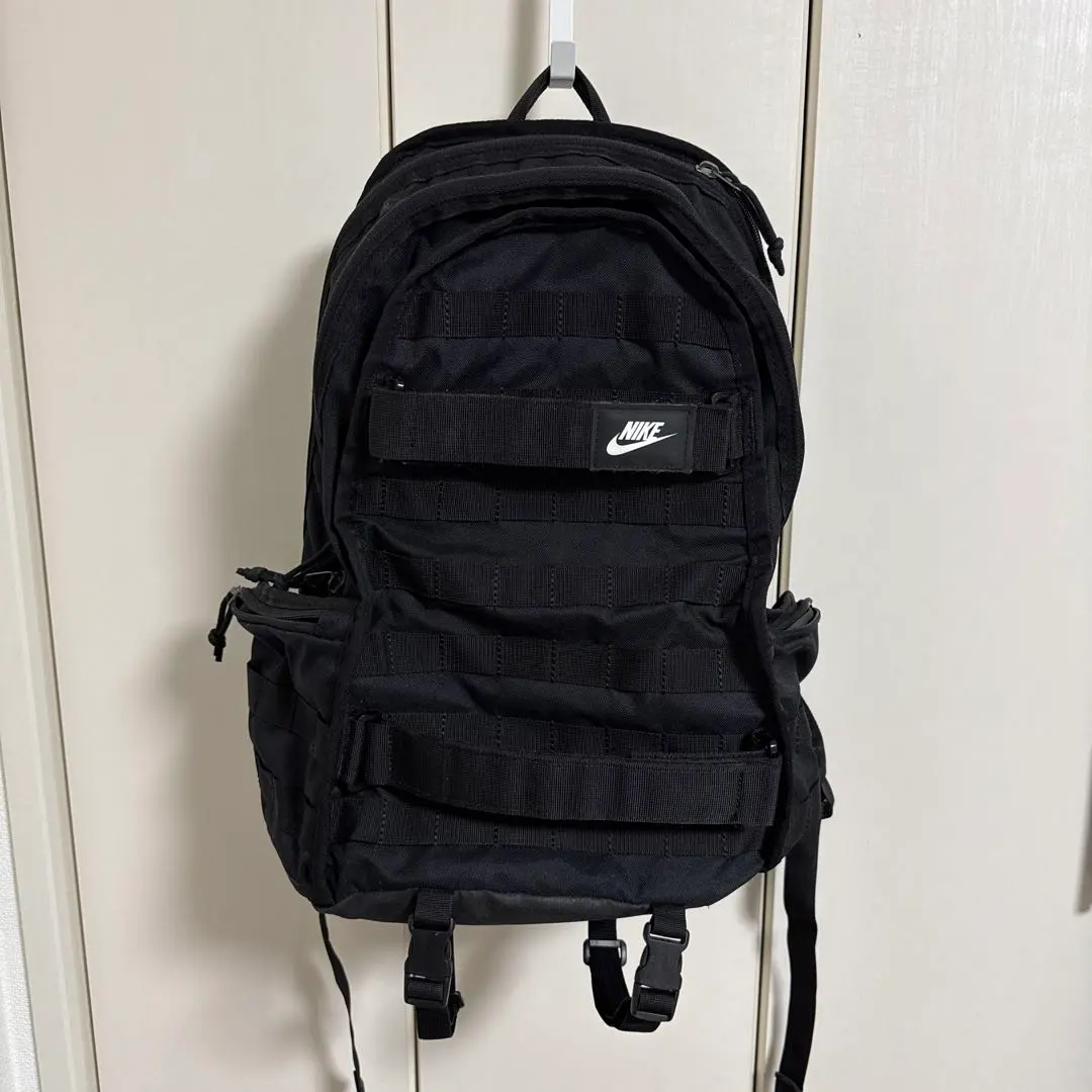 2026年最新】nike sb バックパック rpmの人気アイテム - メルカリ