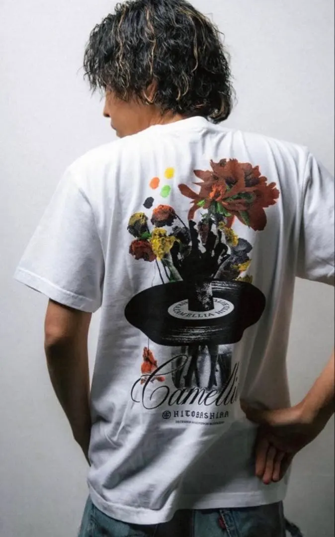 2026年最新】唾奇 taoの人気アイテム - メルカリ