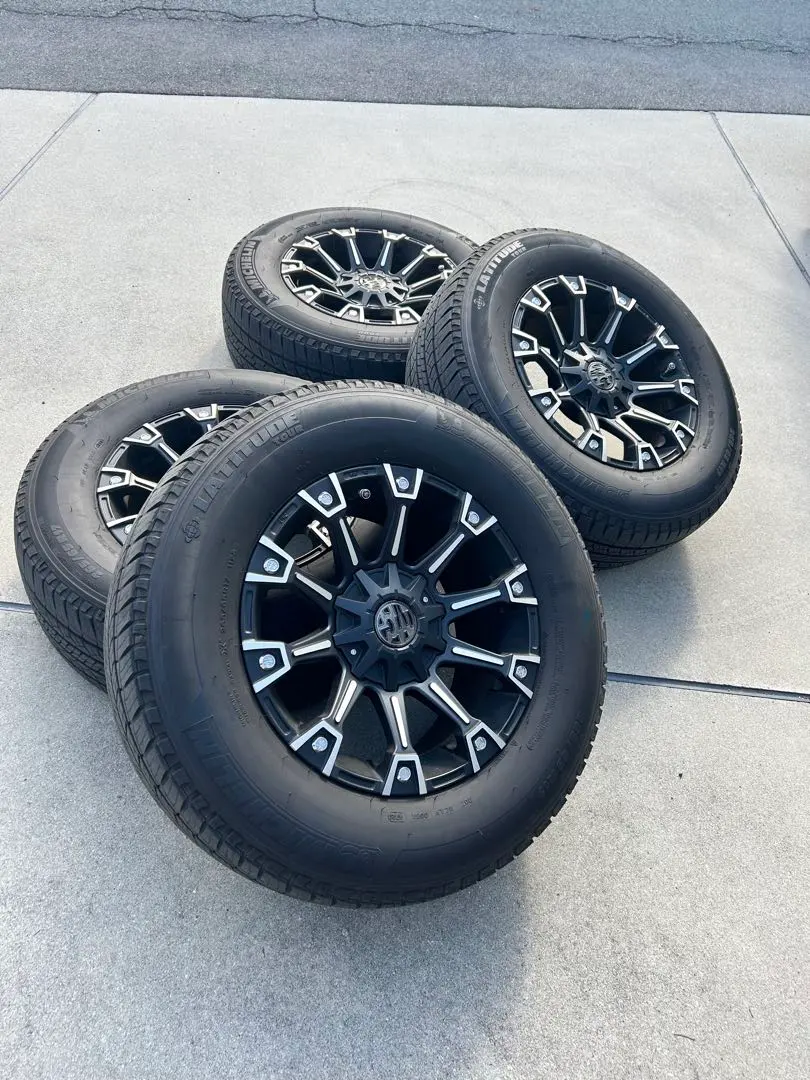 2026年最新】マーテルギア モンスターの人気アイテム - メルカリ