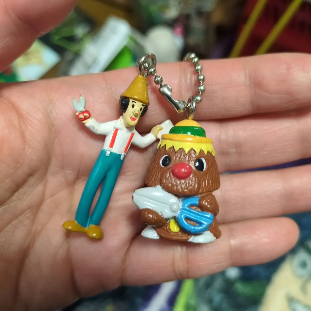 2026年最新】うごうごゴン太くんの人気アイテム - メルカリ