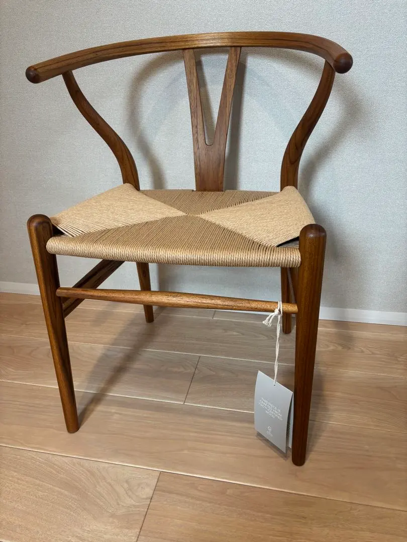 2026年最新】yチェア 2022の人気アイテム - メルカリ