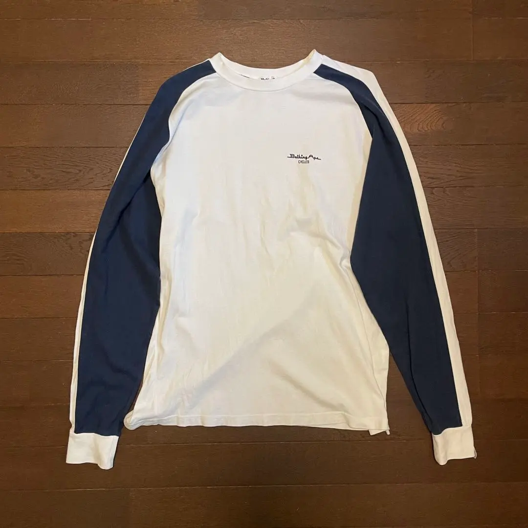 2026年最新】エイプ cyclesの人気アイテム - メルカリ