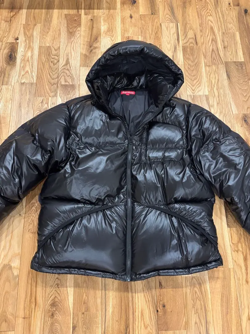 2026年最新】supreme brushed twill zip jacketの人気アイテム - メルカリ