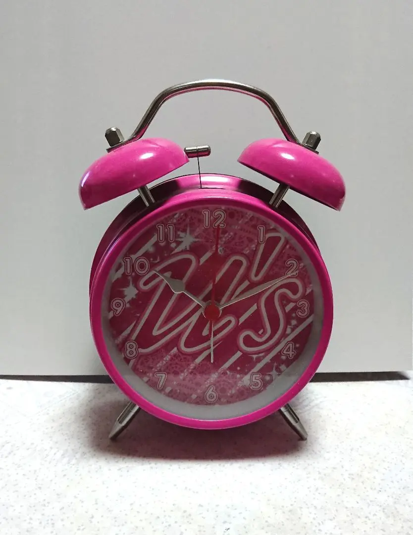 2026年最新】目覚まし時計 ラブライブの人気アイテム - メルカリ