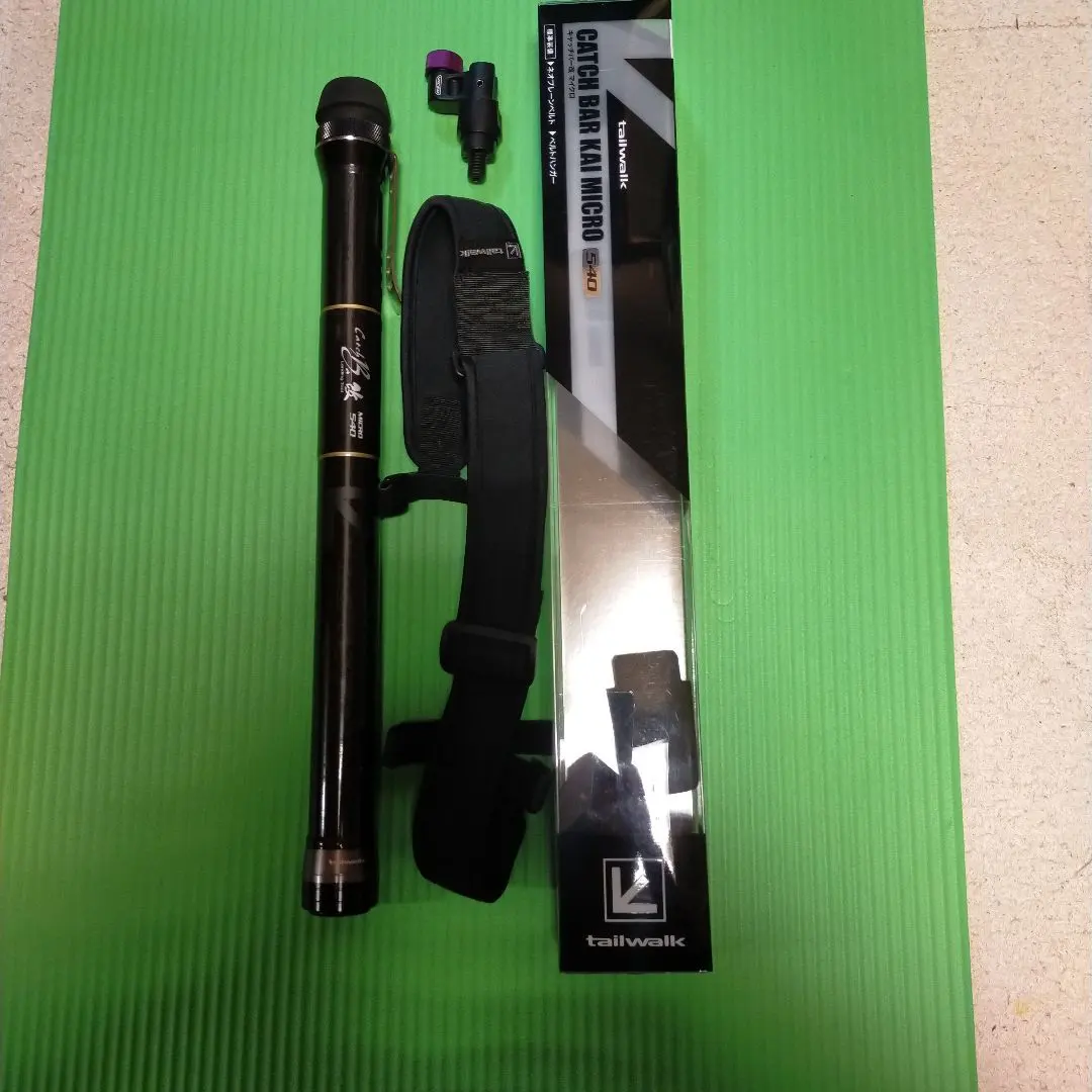 2026年最新】キャッチバー改の人気アイテム - メルカリ