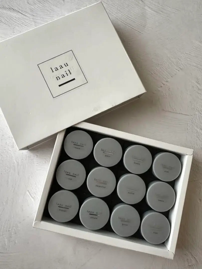 m80680656849_1.jpg?1747720678