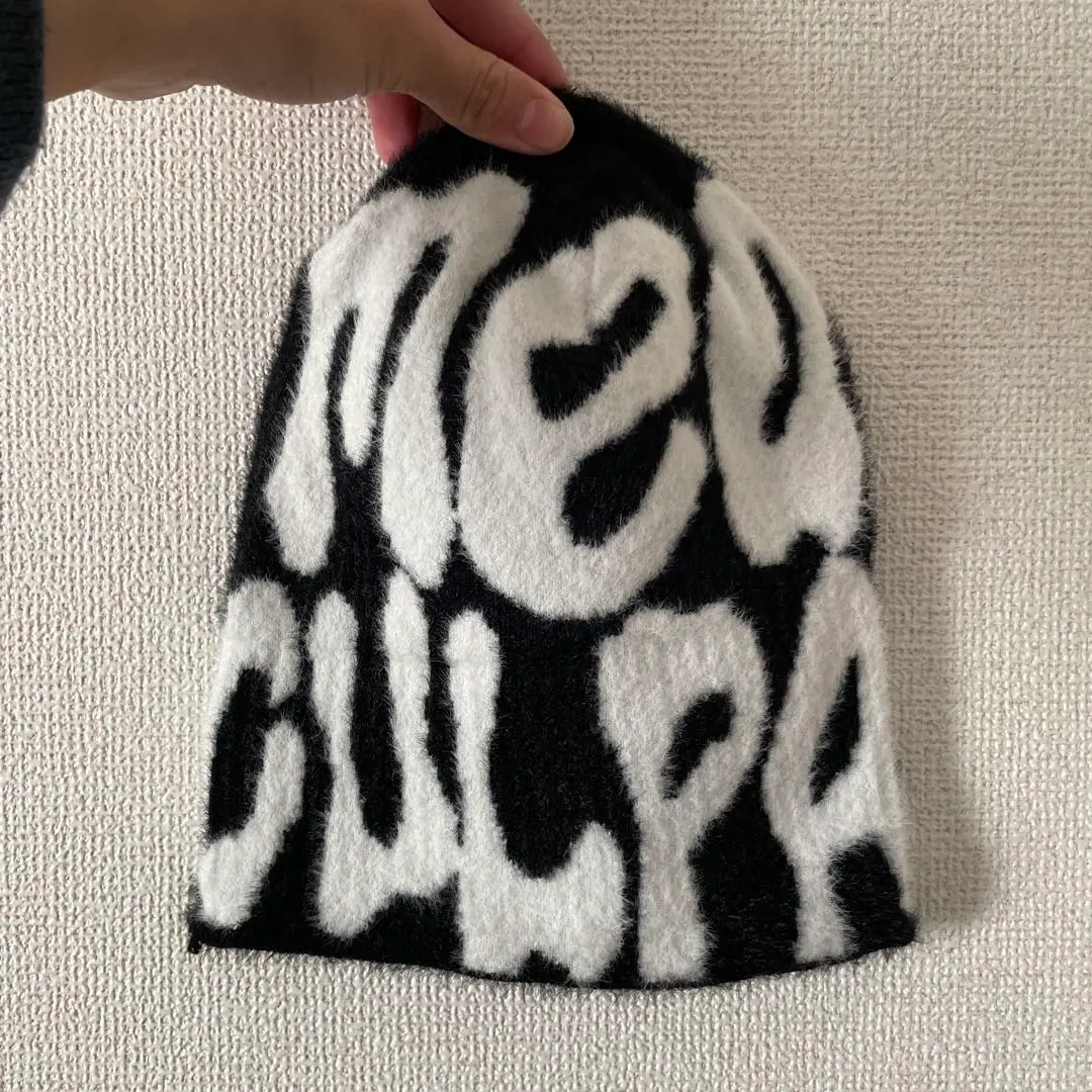 2026年最新】ナットエンペラー ビーニーの人気アイテム - メルカリ