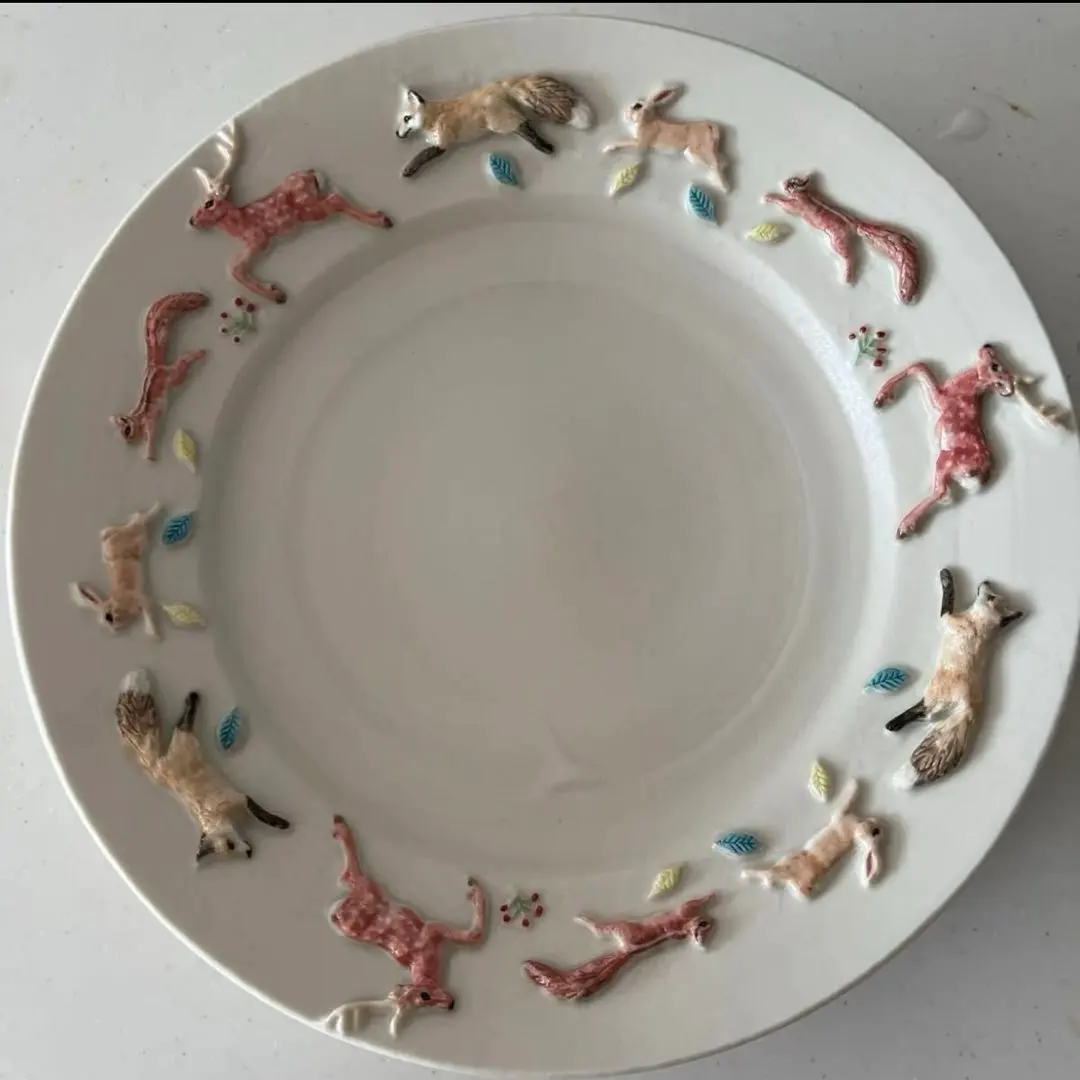 2026年最新】佐々木忍の人気アイテム - メルカリ