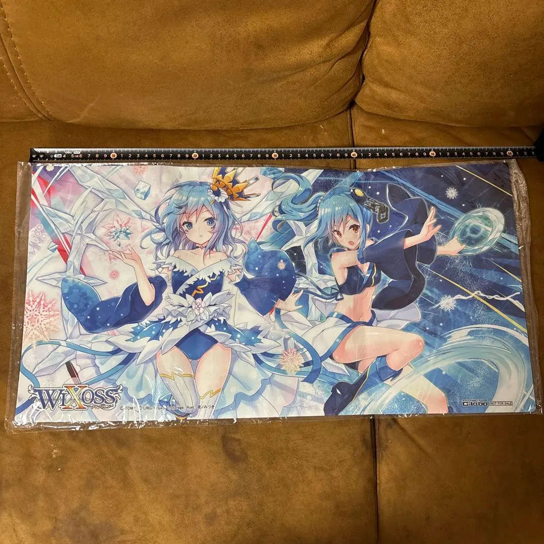 2026年最新】プレイマット ピルルクの人気アイテム - メルカリ