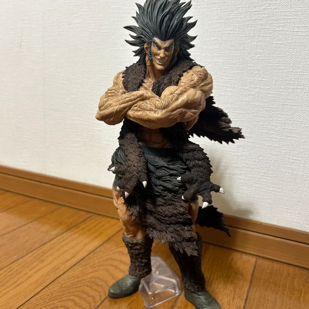 2026年最新】ハンターハンター 一番くじ ウヴォーギンの人気アイテム
