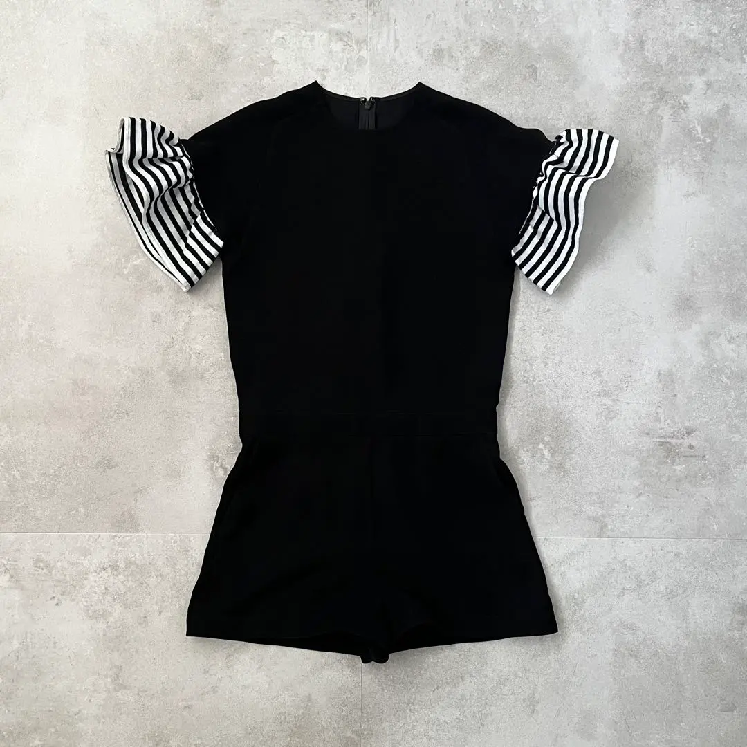 2026年最新】borders at balcony オールインワンの人気アイテム - メルカリ