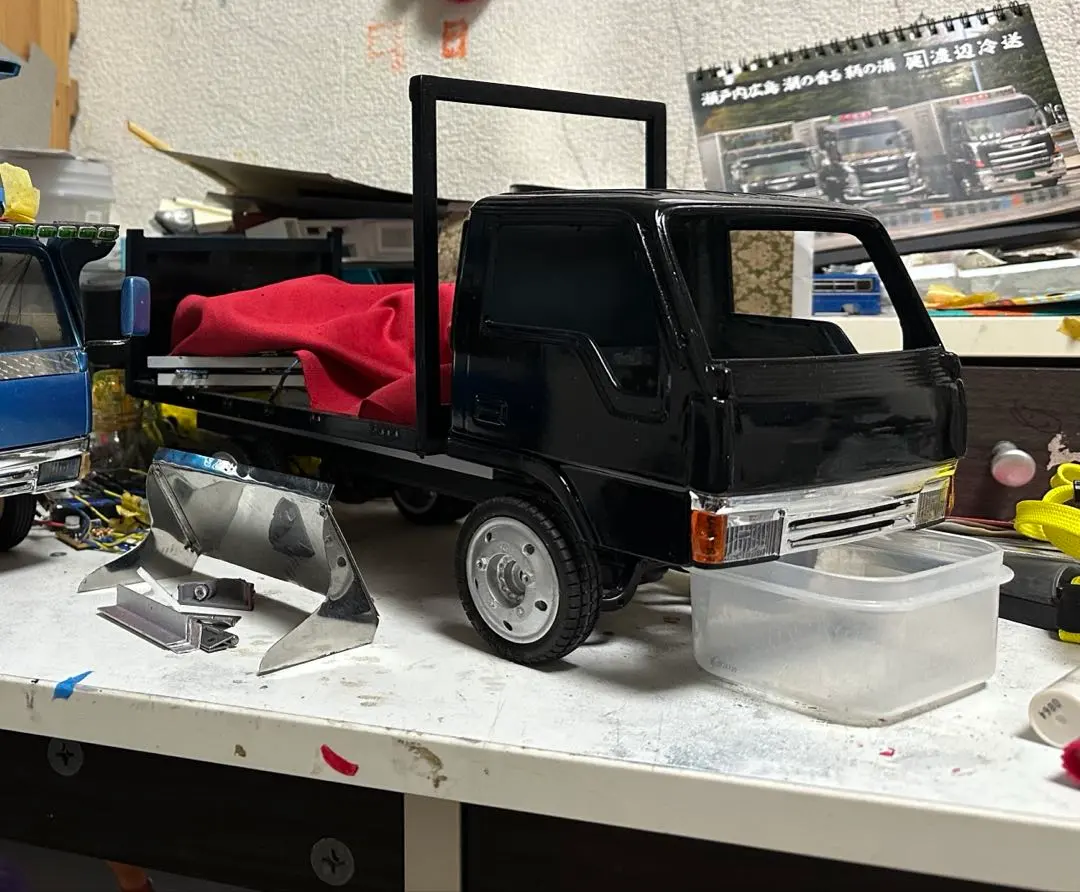 m80012893247_1.jpg?1764755362