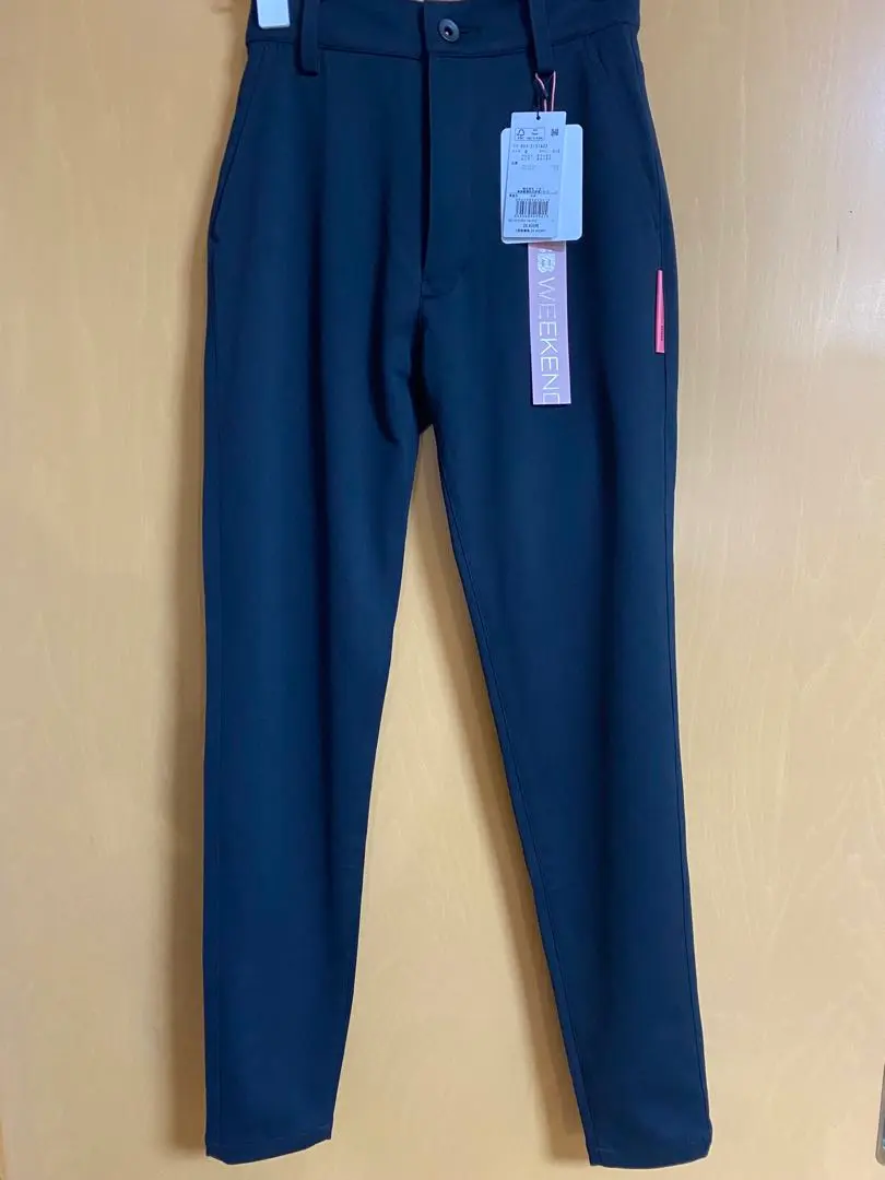 2026年最新】NBB WEEKEND パンツの人気アイテム - メルカリ