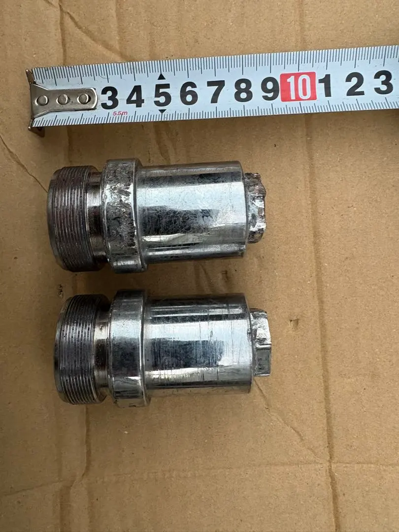 2026年最新】zrx400 フロントフォークの人気アイテム - メルカリ