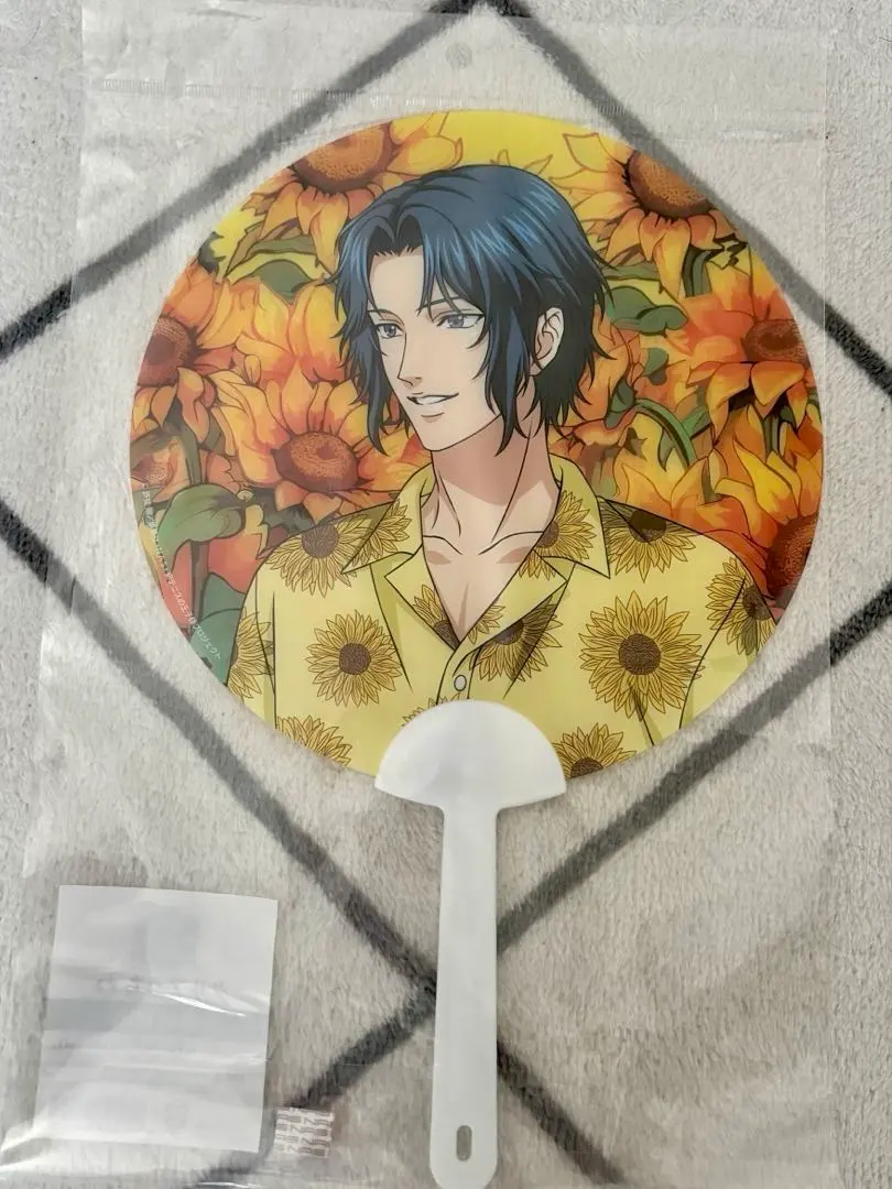 2026年最新】ハッピーサマーバレンタイン+幸村精市の人気アイテム