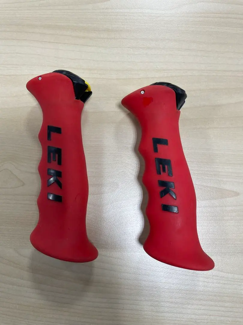 2026年最新】レキトリガーストックの人気アイテム - メルカリ