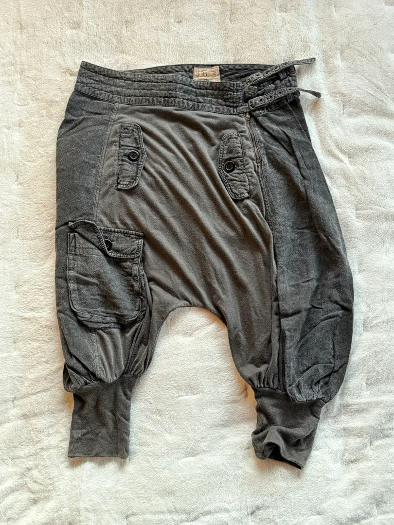 2026年最新】SHARE SPIRIT パンツの人気アイテム - メルカリ