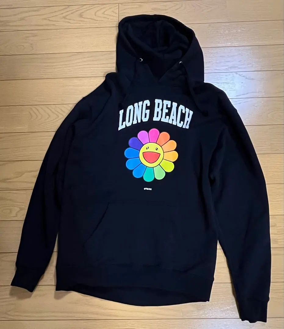 2026年最新】complexcon 村上隆の人気アイテム - メルカリ