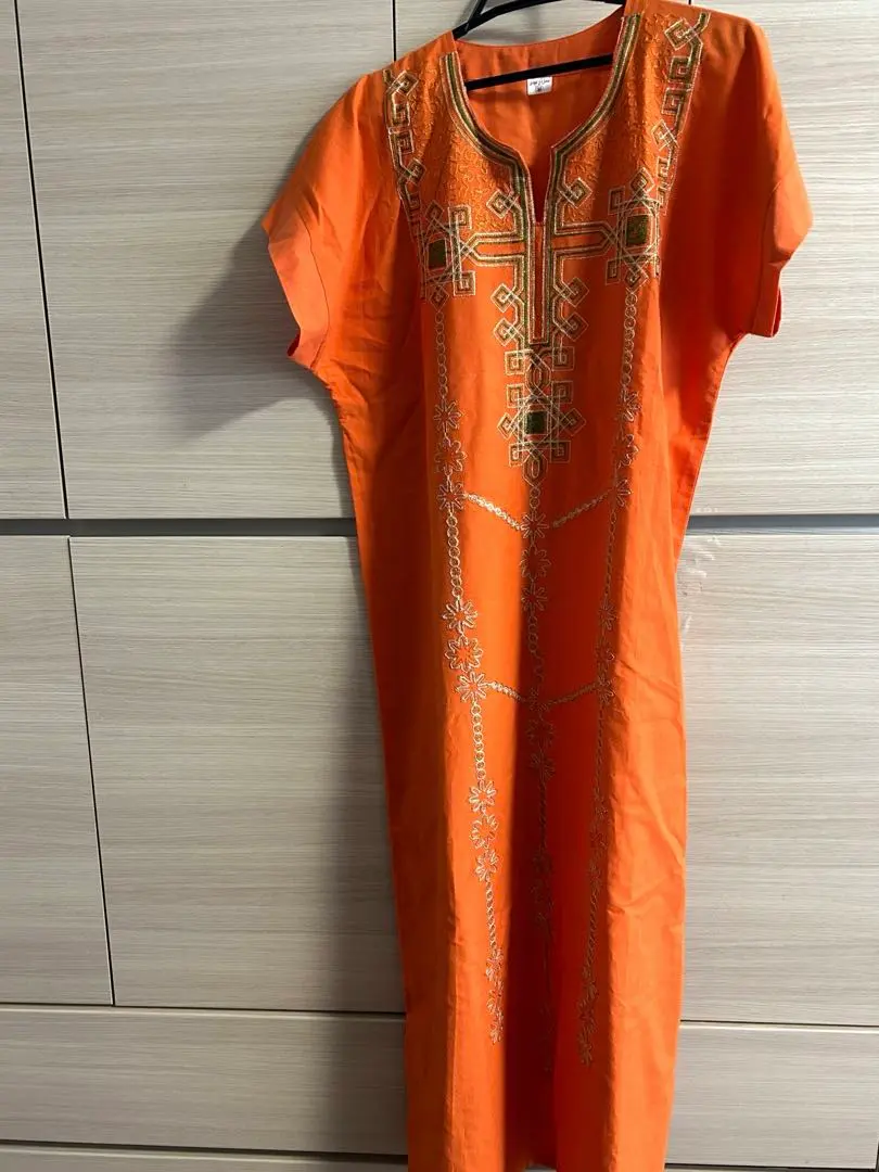 2026年最新】ガラベーヤ エジプトの人気アイテム - メルカリ