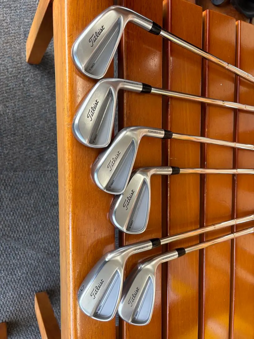 2026年最新】T150 ダイナミックゴールドの人気アイテム - メルカリ