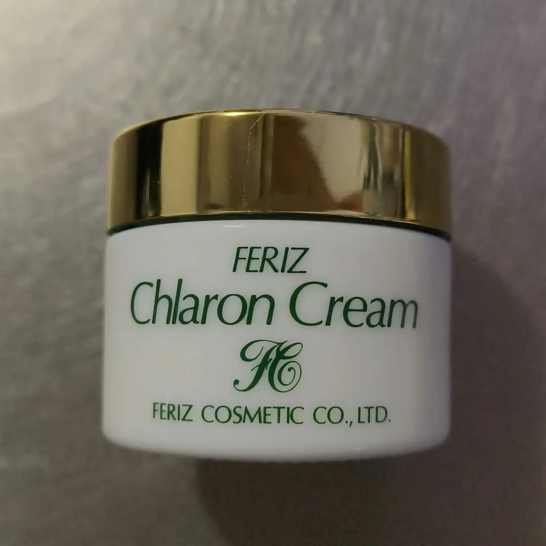 2026年最新】フェリス クラロンの人気アイテム - メルカリ