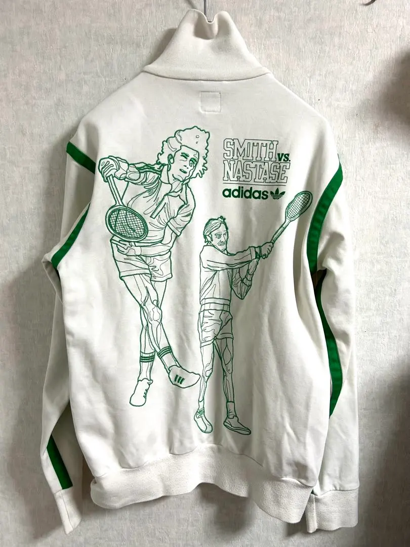 2026年最新】adidas ナスターゼの人気アイテム - メルカリ