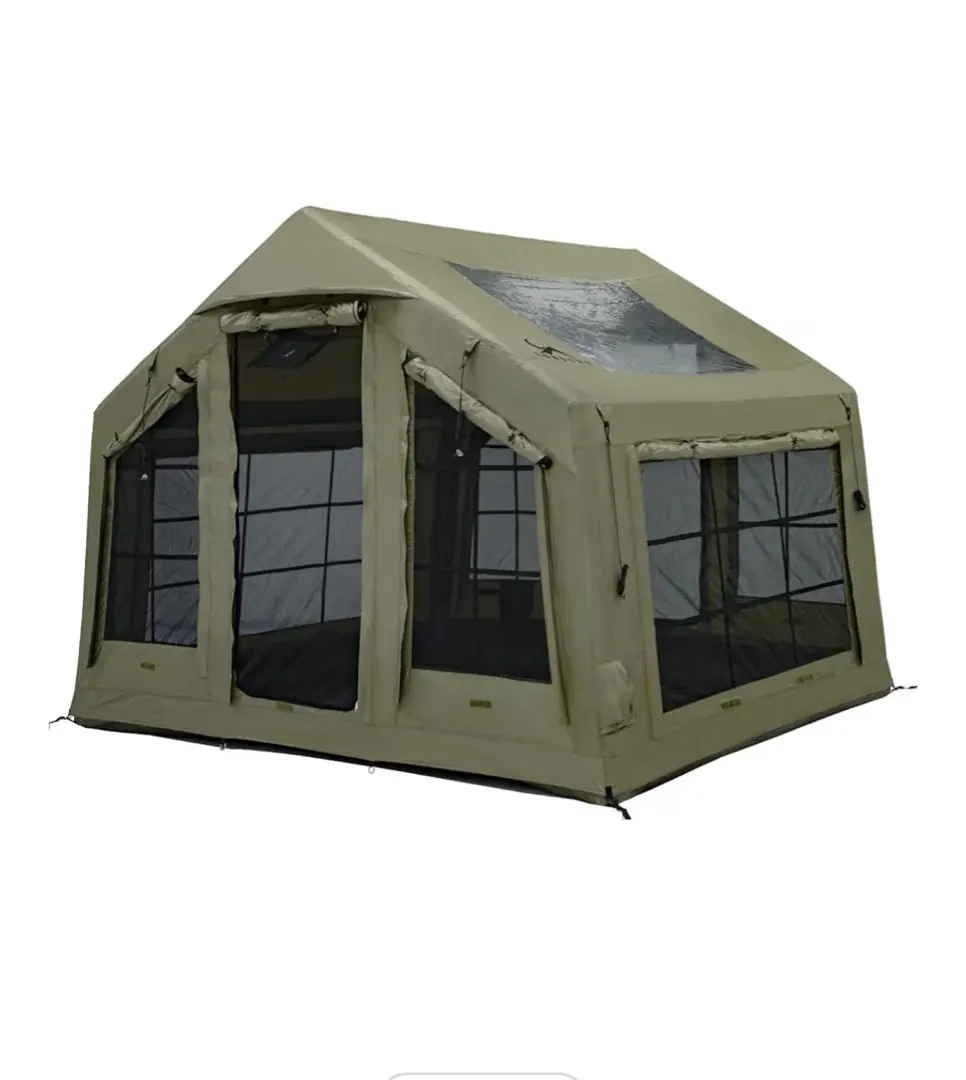 2026年最新】TOMOUNT テント インフレータブルの人気アイテム - メルカリ