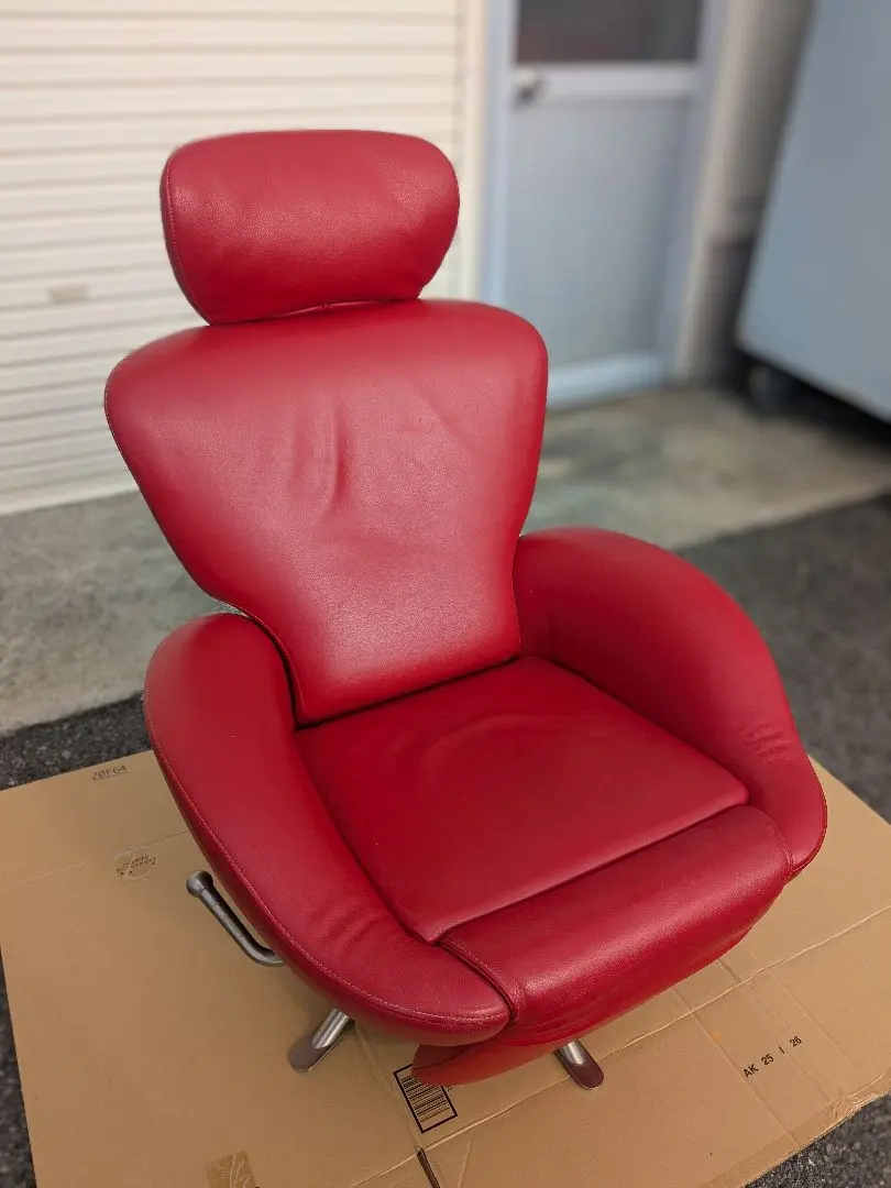 2026年最新】カッシーナ シェーズロングの人気アイテム - メルカリ