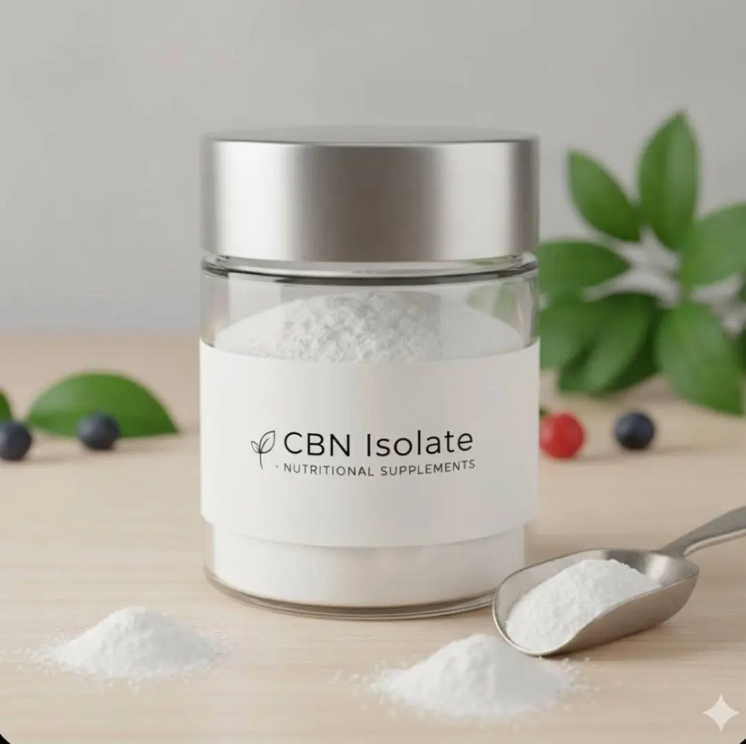 2026年最新】cbn アイソレート 100gの人気アイテム - メルカリ