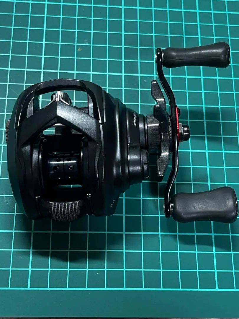 2026年最新】タトゥーラ400 xhの人気アイテム - メルカリ