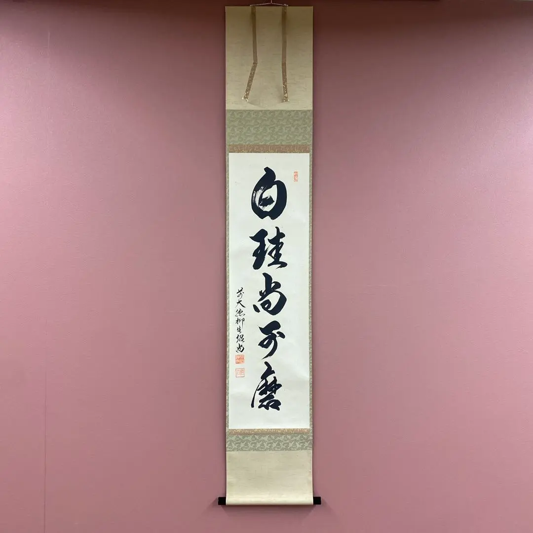 2026年最新】白珪尚磨可の人気アイテム - メルカリ