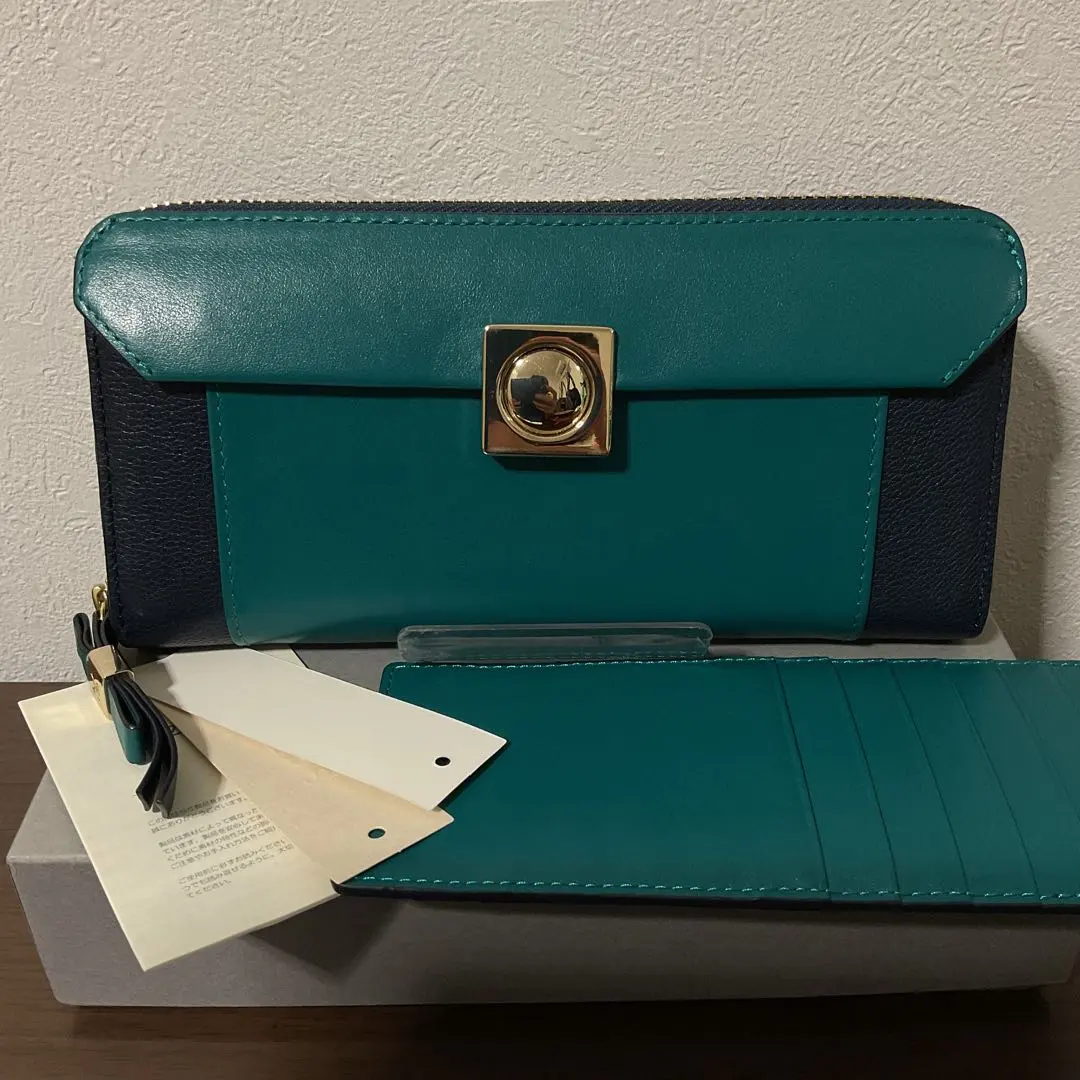 m80227691999_1.jpg?1767005261