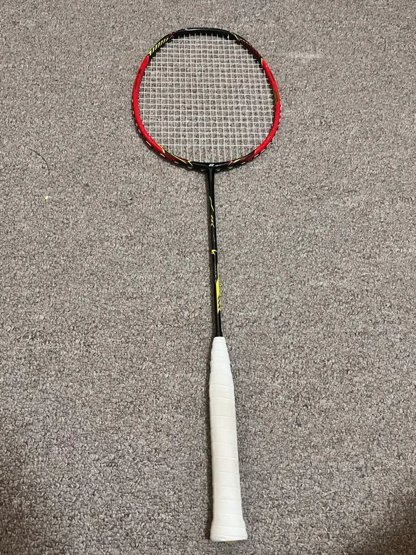 2026年最新】voltric ld-forceの人気アイテム - メルカリ