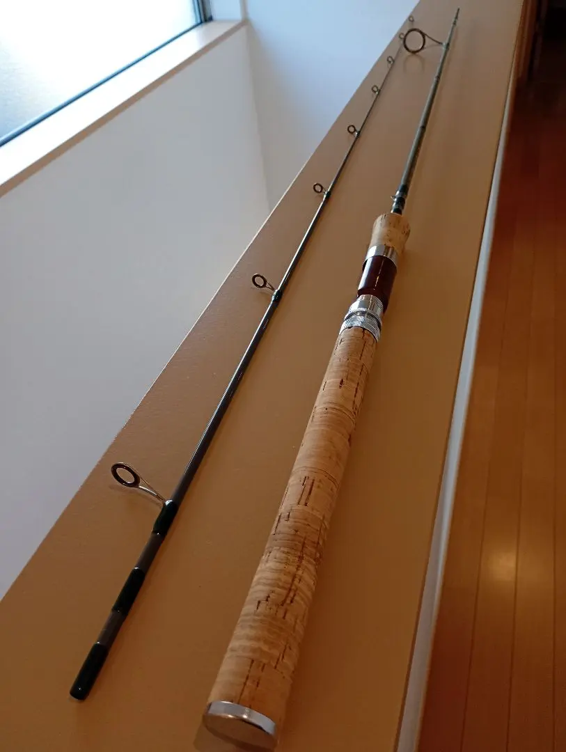 2026年最新】ザウルス ボロンの人気アイテム - メルカリ