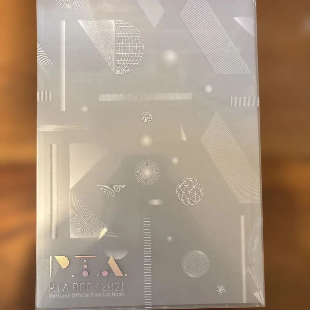 2026年最新】perfume pta dvdの人気アイテム - メルカリ