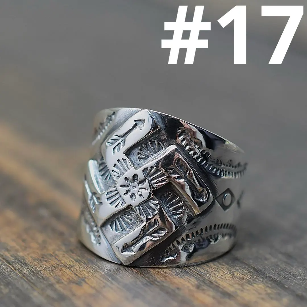 2026年最新】スワスティカ リングの人気アイテム - メルカリ