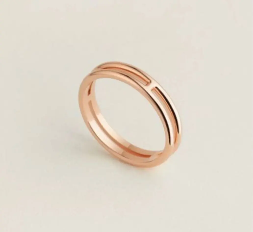 2026年最新】エルメス リング アリアンヌの人気アイテム - メルカリ