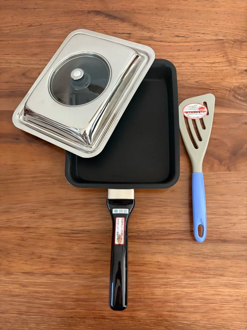 2026年最新】ヨシノクラフト 18の人気アイテム - メルカリ