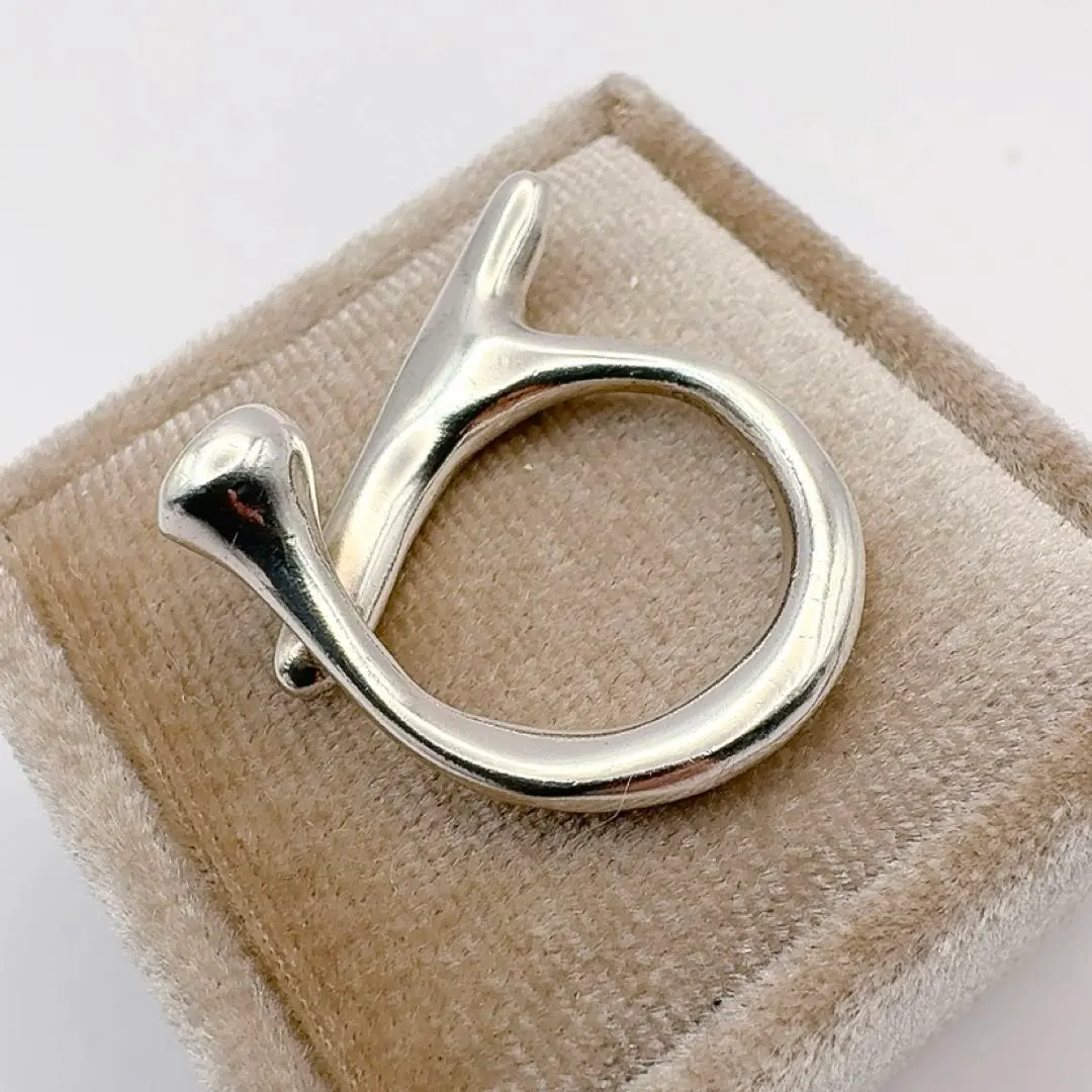 2026年最新】Monica Castiglioni リング・指輪の人気アイテム - メルカリ