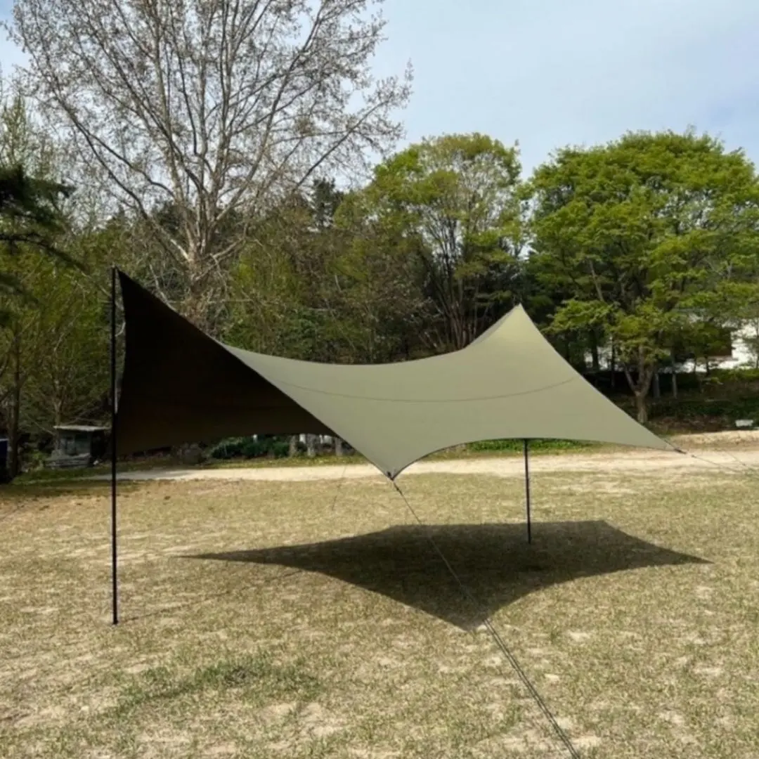 2026年最新】マックワン ヘキサタープの人気アイテム - メルカリ