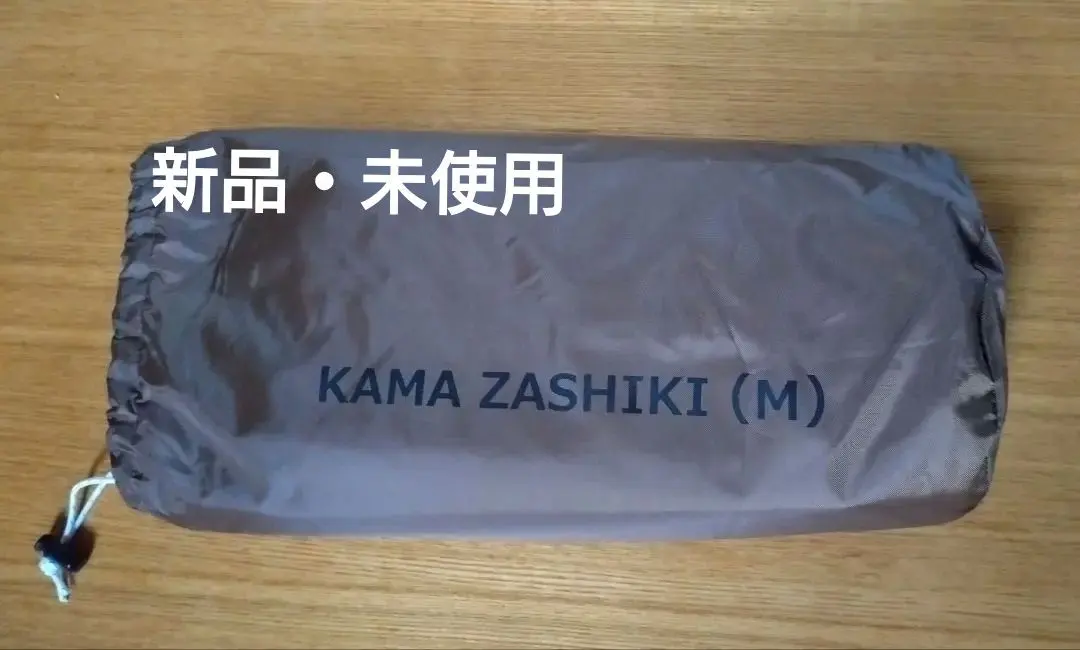 2026年最新】カマザシキ dodの人気アイテム - メルカリ